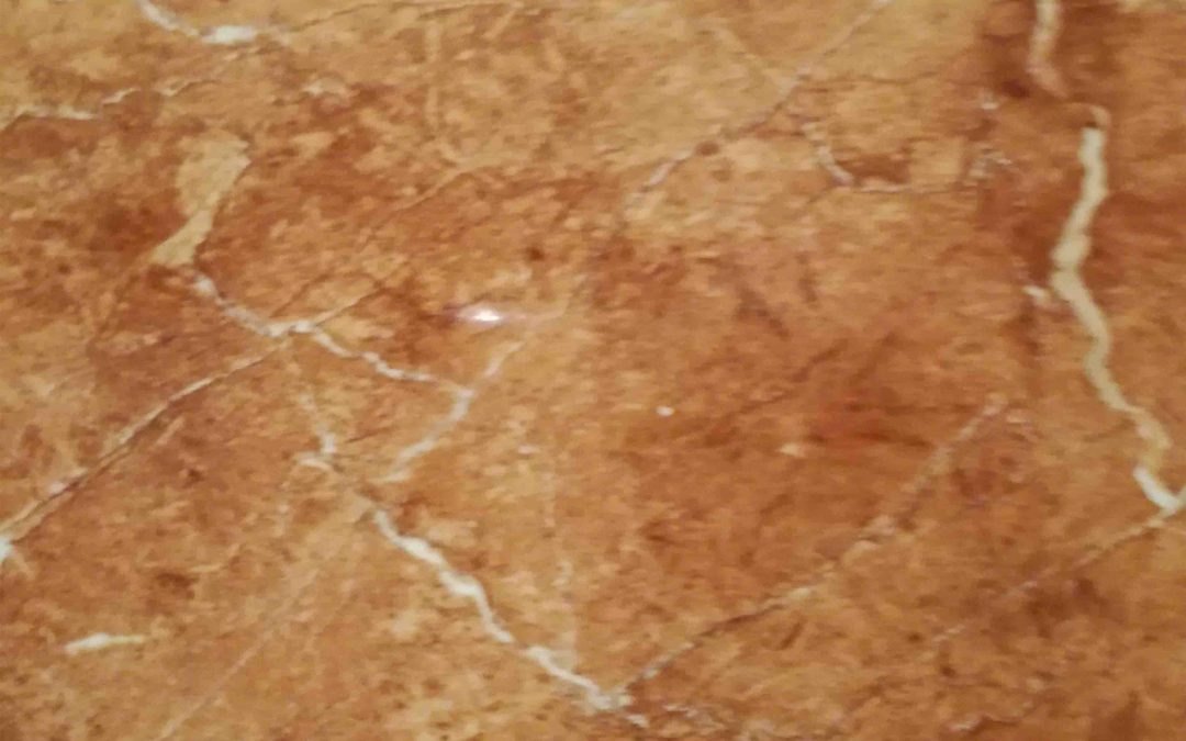 Azulejo aspecto mármol 3